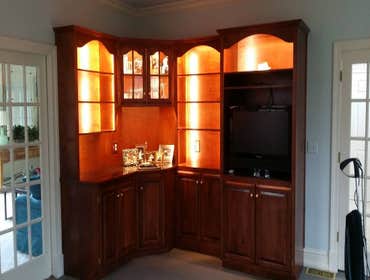 Photos by Voltedge Electric LLC #1