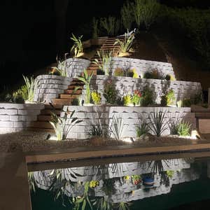 Universal Remodeling & Design Inc