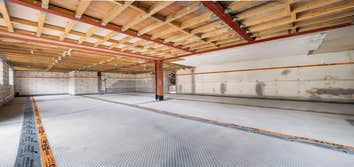 Rite Basement Waterproofing Scranton PA