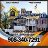 Jna Painter Contractors LLC logo