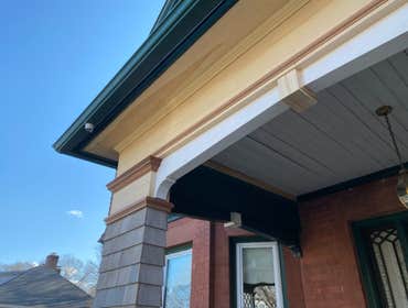 Photos by Cjc Custom Carpentry, LLC #1