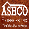 Ashco Exteriors Inc logo