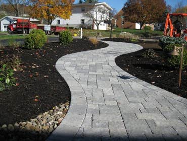 MSC pics for KME Construction Full Service General Contractor.
New Construction, Remodeling, Bathroom, Kitchen, Basement Finishing.
Landscape
Concrete
