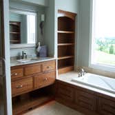 Cabinetry Concepts, Inc.