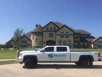 Photos by Nugen Contractors LLC #1