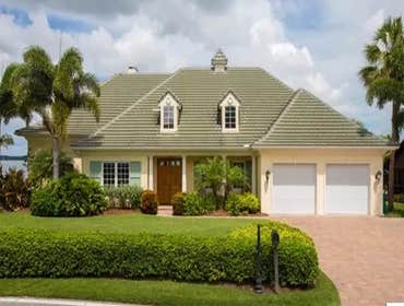 Photos by Stucco Hq of Palm Coast #1