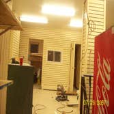 Photos from Bees Construction, Llc