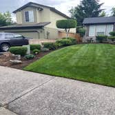 Photos by Ruben's Landscaping Yard Work, LLC #1