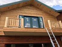 Photos by STK Construction and Development Inc. #1