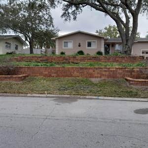 Photos by Rg Groundworks, LLC #1