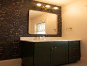 Photos by Asheville Home Remodel #1