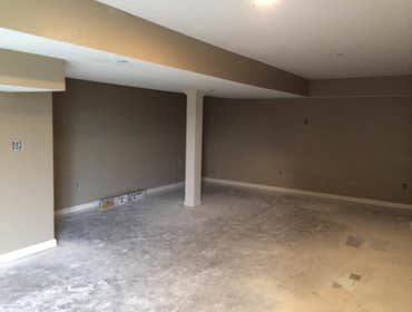 Photos by Marsh Construction LLC #3