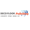 Deco Floor Polishing logo
