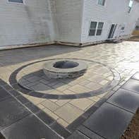 Delaware Creative Hardscaping