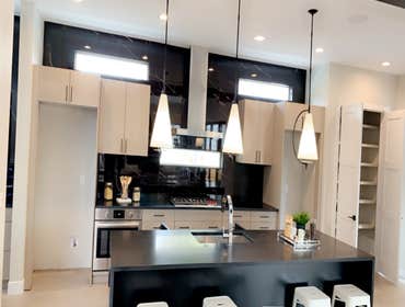 Photos by Strong Arm Constructors LLC #1