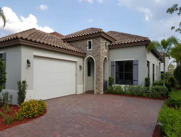 Photos from Latite Roofing and Sheet Metal Company I