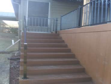 Photos by Texas Remodeling Pros #1
