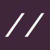 Abramson Architects logo