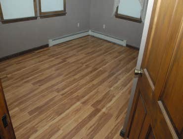 Photo(s) from Mitchell Home Improvement