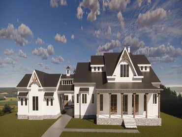 Photos by Williams & Dean Associated Architects #1