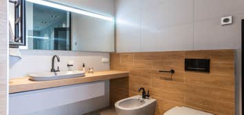 Luxykitchens