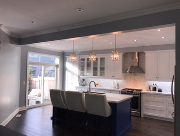 Photos from M&D Builders