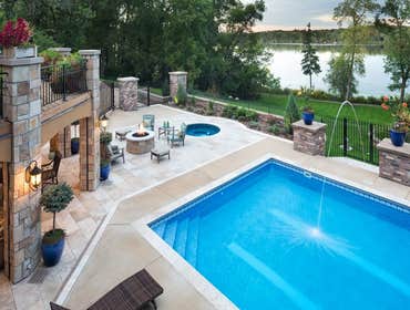 Photos by Michels Homes #1