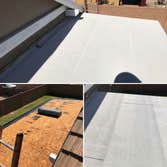 Photos from Payne Roofing
