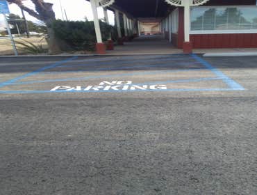 Photos from Statewide Paving