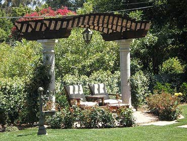 Photos by Daniels Landscape Inc #1