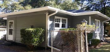 Photos by Ericks Painting Company, Inc #1