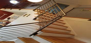 Photos from Tony's Building & Remodeling