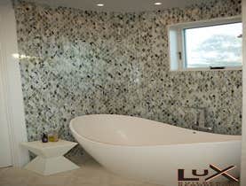 Photos from Lux Builders And Remodeling Inc