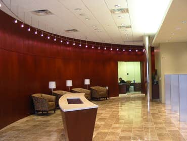 Photos from Facture Design, LLC