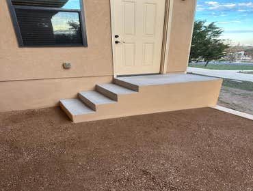 Photos by Aguilar Masonry & Concrete LLC #39