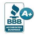 Pro Restoration, LLC