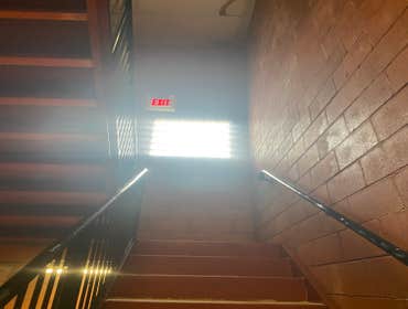 Photos by Straight Lines Painters & Services LLC #1