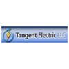 Tangent Electric LLC logo