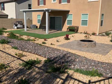 Photos by Greenview Direct Inc #1