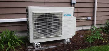 Photos from Revival Energy LLC