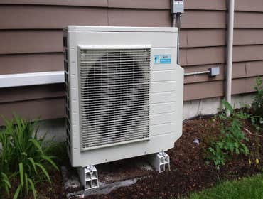 Photos from Revival Energy LLC