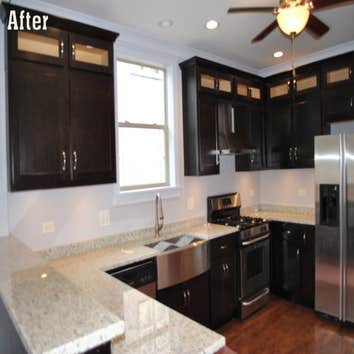 Photos from O&L General Contractors Inc