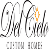 Del Cielo Custom Homes Inc logo