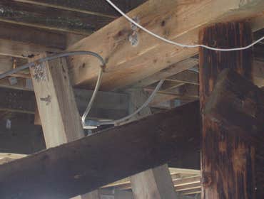 Photo(s) from R Goodrich Construction