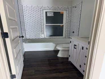 Photos by Emmanuel Maintenance Services LLC #22