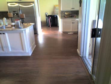 Photos from Rogers Flooring Co