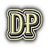 Daleray Properties logo