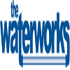 the Waterworks logo