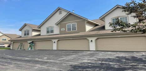 GRH Painting LLC