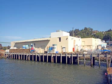 Photos from Fisher & Sons Inc